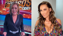 ¿Silvia Pasquel y Consuelo Duval en "La Casa de los Famosos México" 2026? Esto se sabe
