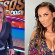 ¿Silvia Pasquel y Consuelo Duval en "La Casa de los Famosos México" 2026? Esto se sabe