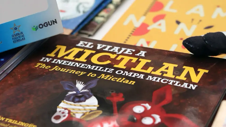 La Feria de las Artes regresa a CDMX con entrada GRATIS: libros, cosplay, música y más