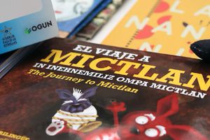 La Feria de las Artes regresa a CDMX con entrada GRATIS: libros, cosplay, música y más