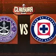 Liga MX: ¿Cuándo y dónde ver el Mazatlán vs Cruz Azul?