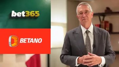 Ricardo Salinas Pliego gana batalla legal y recupera sus plataformas de apuestas