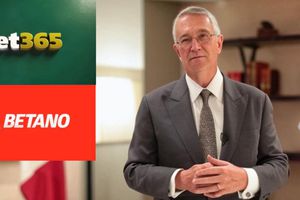 Ricardo Salinas Pliego gana batalla legal y recupera sus plataformas de apuestas
