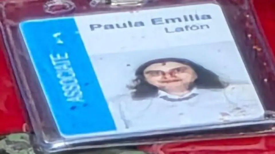 El incidente ocurrió en la Torre Reforma Latino, en la alcaldía Cuauhtémoc./ X: @ULTIMAHORAENX