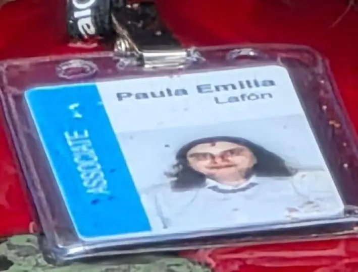 El incidente ocurrió en la Torre Reforma Latino, en la alcaldía Cuauhtémoc./ X: @ULTIMAHORAENX