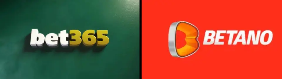 Un juez ordenó a Gobernación reabrir las plataformas en un lapso no mayor a tres días / Redes Sociales