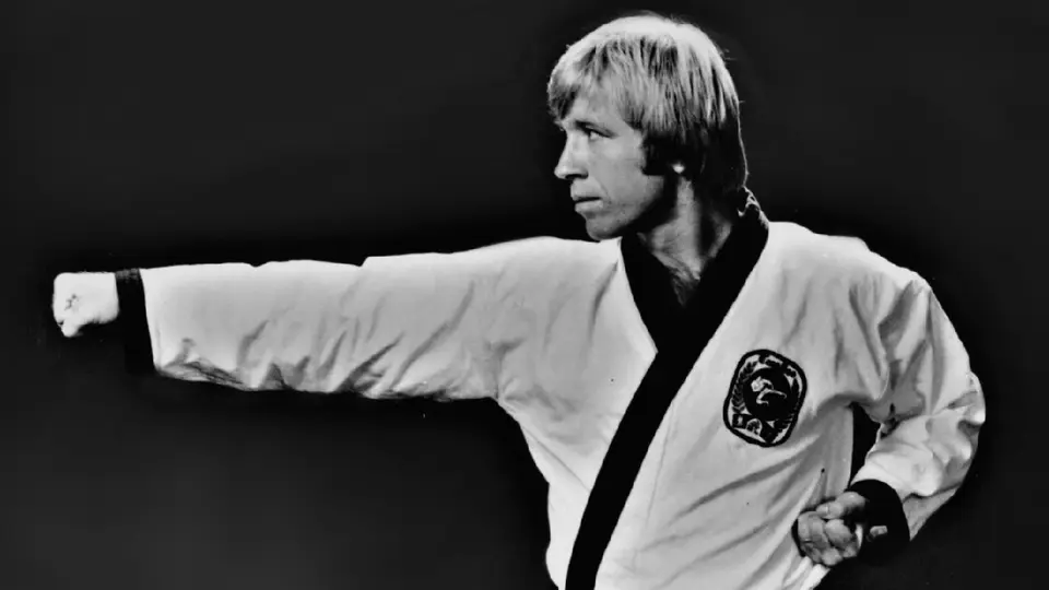 Muere Chuck Norris a los 86 años ¿Cuáles fueron las causas?