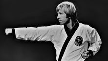 Muere Chuck Norris a los 86 años ¿Cuáles fueron las causas?