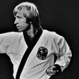 Muere Chuck Norris a los 86 años ¿Cuáles fueron las causas?