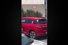 PREMIO A LA PACIENCIA: fan logró que Keylor le firmara sus guantes