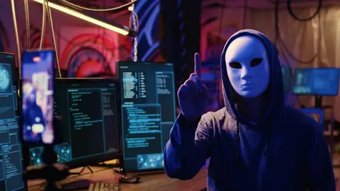 Utilizan el famoso phishing, un fraude que consiste en enviar mensajes falsos que aparentan ser de contactos confiables / FREEPIK