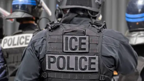 Muere mexicano de 19 años bajo custodia del ICE en EU; SRE exige investigación