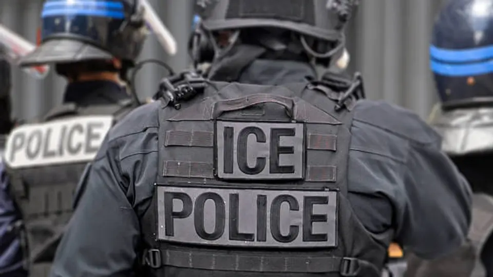 Muere mexicano de 19 años bajo custodia del ICE en EU; SRE exige investigación