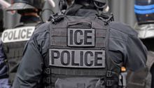 Muere mexicano de 19 años bajo custodia del ICE en EU; SRE exige investigación