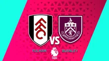 Premier League: ¿Cuándo y dónde ver al Fulham de Raúl Jiménez vs Burnley?