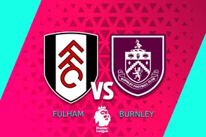 Premier League: ¿Cuándo y dónde ver al Fulham de Raúl Jiménez vs Burnley?