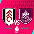 Premier League: ¿Cuándo y dónde ver al Fulham de Raúl Jiménez vs Burnley?