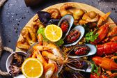 ¿Cuánto cuesta comer mariscos en esta Cuaresma 2026? Profeco revela precios