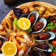 ¿Cuánto cuesta comer mariscos en esta Cuaresma 2026? Profeco revela precios