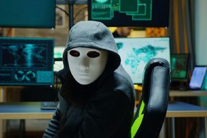Hackers rusos podrían suplantar tu identidad: tips para protegerte
