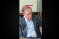 "Jardine es el mejor técnico de la historia": sorprendente declaración de José Ramón Fernández