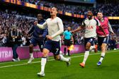 ¿Descenderá Tottenham? Este es el camino final de los Spurs en su fatídica temporada de Premier League