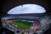 Estadio Ciudad de México confirma boletos para palcohabientes de cara al Mundial 2026