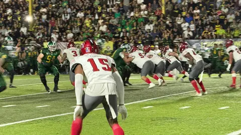 Mexicas no pudieron responder ante la ofensiva de los Raptors | ESPECIAL