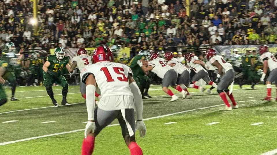 Mexicas no pudieron responder ante la ofensiva de los Raptors | ESPECIAL