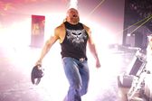 Brock Lesnar: ¿Cuál es el legado de la 'Bestia Encarnada' en WWE?