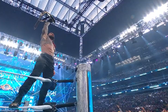 ¡De vuelta a la era del Jefe Tribal! Resultados de la Noche 2 de WrestleMania 42