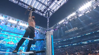 ¡De vuelta a la era del Jefe Tribal! Resultados de la Noche 2 de WrestleMania 42