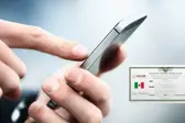 ¿Cómo saber qué celulares están registrados con tu CURP? Así puedes consultar las líneas a tu nombre