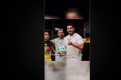 Así motiva Henry Martín en el vestidor de América, previo al duelo contra Toluca