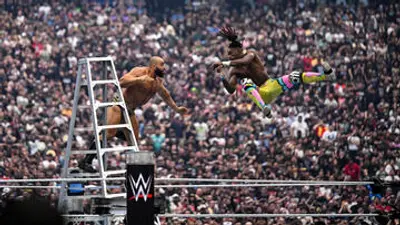 WWE: ¿Cuándo y dónde será el próximo PLE de la empresa de lucha libre?