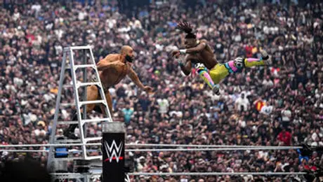 WWE: ¿Cuándo y dónde será el próximo PLE de la empresa de lucha libre?