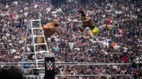WWE: ¿Cuándo y dónde será el próximo PLE de la empresa de lucha libre?
