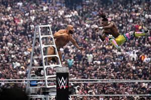 WWE: ¿Cuándo y dónde será el próximo PLE de la empresa de lucha libre?