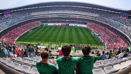 Redes 'explotan' contra Fanki en la compra de boletos para el partido Cruz Azul vs Chivas