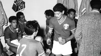 A 50 días: ¡Histórico! En Chile 1962, México frenó a la máquina de Checoslovaquia, a la postre subcampeona, para lograr su primera victoria en un Mundial