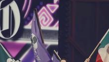 Dominik Mysterio lleva el Megacampeonato de AAA a WrestleMania 42 y marca momento histórico para WWE