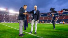 Dueños del Atlante responden a polémica por su llegada a Liga MX: "No nos regalaron nada"