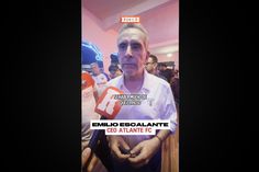 Atlante sí analiza al Piojo Herrera como técnico en la Liga MX