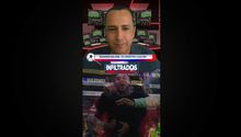MOHAMED SE TENÍA QUE IR EXPULSADO JUNTO CON HELINHO