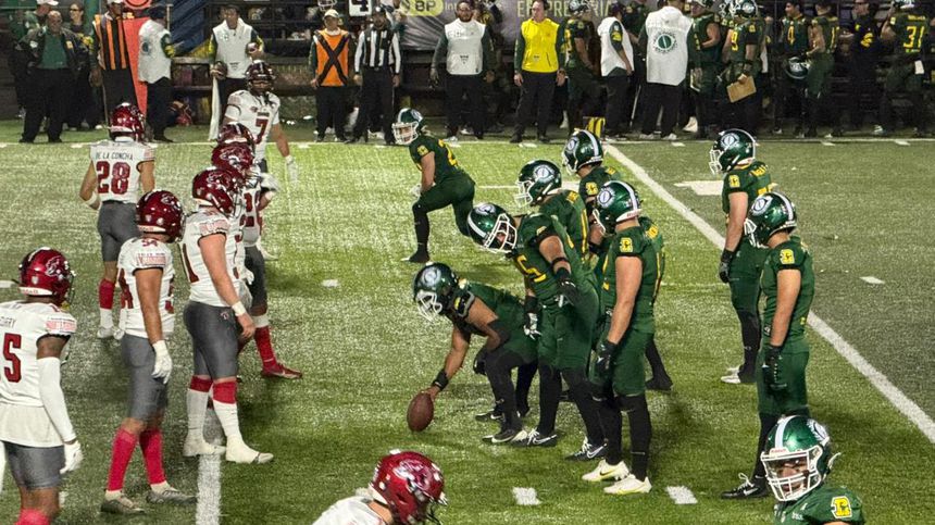 Raptors blanquean a Mexicas CDMX  | ESPECIAL