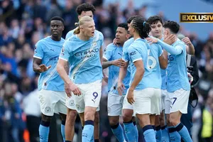Scouts del Manchester City visitarán Cantera de Pumas