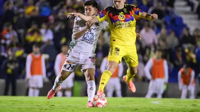 ¡La última batalla! Se define la Liguilla, liderato y el goleador del Clausura 2026