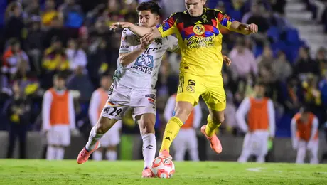 ¡La última batalla! Se define la Liguilla, liderato y el goleador del Clausura 2026