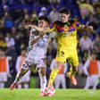América y León se enfrentan directamente por el pase a Liguilla | IMAGO7