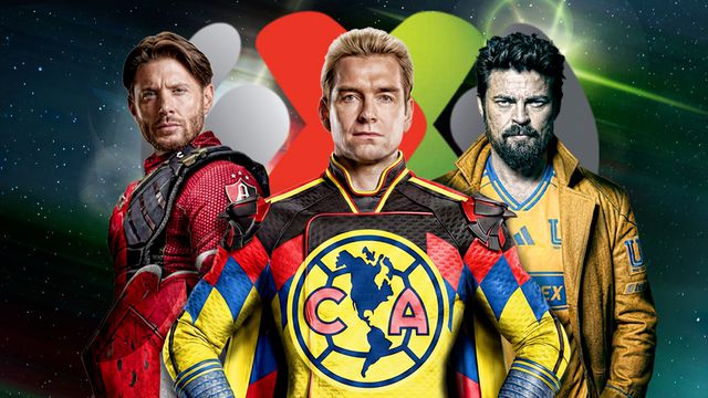 La última batalla del Clausura 2026 | ROTA